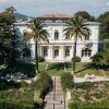 Отель Villa Rocabella в Ле Праде