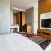 Отель B2 Udon Boutique & Budget Hotel, фото 2
