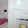 Отель Appartamento Viola, фото 4