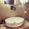 Отель B&B Angolo83 Palermo centro, фото 9