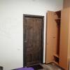 Гостиница Polyanka Hostel, фото 6