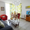 Отель Apartamentos El Corrillo, фото 4