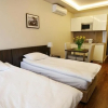 Отель Plater 10 Residence, фото 2