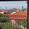 Отель Nikos Holidays House, фото 11