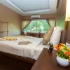 Отель Lanta Klong Nin Beach Resort, фото 35