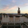 Отель Riad Azahar, фото 21