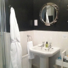 Отель The Everlook Guest House and B&B, фото 1
