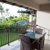 Отель ULTIQA at Fiji Palms Beach Resort, фото 5