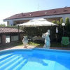 Отель Villa Papale, фото 13