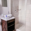 Отель Bosau Guest House, фото 35