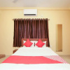Отель OYO 650 Flagship Gokul VIP Road, фото 7
