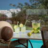 Отель Creta Blue Boutique Hotel & Suites, фото 10