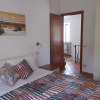 Отель b&b Capo Le Vigne, фото 2