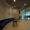 Отель Digital Airport Hotel - Hostel, фото 14