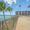 Отель Nani Ohana Kai - Hale Ono Loa 401, фото 19