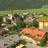 Отель Pachmair - Im Herzen des Zillertal's, фото 24