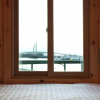 Отель Seogwipo Harbor Pension, фото 17