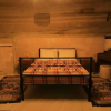 Отель Diadem Cappadocia Guest House  Hostel, фото 12