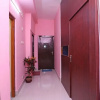 Отель Oyo 17120 Somerest Guest House, фото 17