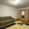 Отель Smokey Guesthouse в Атырау