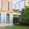 Отель Apartment With one Bedroom in Saint-rémy-de-provence, With Pool Access, фото 1