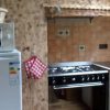 Отель Chalet JB 2000, фото 7