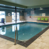 Отель Holiday Inn Express & Suites Nashville North - Springfield, an IHG Hotel, фото 13