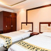 Отель Orange Guangzhou Grand Continental Service Apartment Branch, фото 5