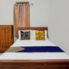 Отель OYO 92183 Komang Resort Klayar, фото 3