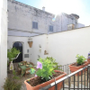 Отель Corte Vite Private House, фото 13