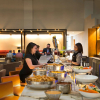 Отель Embassy Suites by Hilton Phoenix Downtown North, фото 27