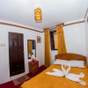 Отель Marlon's House Cusco - Hostel, фото 6