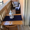 Отель Holiday Home 1 Bedroom 1 Bathroom - Arma Di Taggia, фото 9
