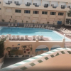Отель Sousse City & Beach Hotel, фото 13