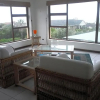 Отель 4 Carnoustie House, фото 7