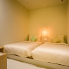 Отель FLC Luxury Hotel Samson, фото 3