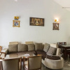 Отель GuestHouser 2 BHK Villa 268c, фото 17