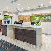 Отель Home2 Suites by Hilton Indianapolis Northwest, фото 20