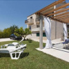 Отель Nice and sea view apartment in Podstrana, фото 8
