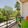 Отель Luxury Private 1 Bedroom Condo - Aldea Zama, фото 8