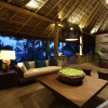 Отель Buenavista Boutique - Punta Sayulita, фото 27