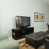 Отель Ov2922 - Windsor Hills Resort - 4 Bed 4 Baths Townhome, фото 1