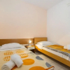 Отель Naki - Terrace & Free Parking - A2, фото 11