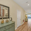Отель Stunning and Spacious Home Near Disney, CDC Standards #rcg8521, фото 25