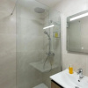 Отель Le Séjour Honfleurais - Duplex 3 with Local Charm - Center - 4 P, фото 5