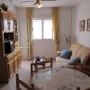 Отель Appartment quiet and less than 500m from the beach, near restaurants, фото 6