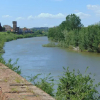 Отель Antinoro 2 in Lastra a Signa, фото 20