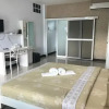 Отель RuenAiyara Apartment, фото 18
