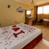 Отель King Cheops Inn, фото 43