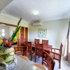 Отель Family Quiet Apartment Playa Bavaro Punta Cana Stf5, фото 6